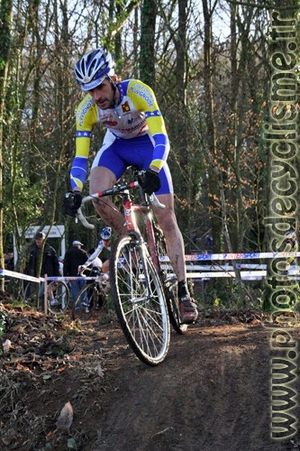 taupont (22)